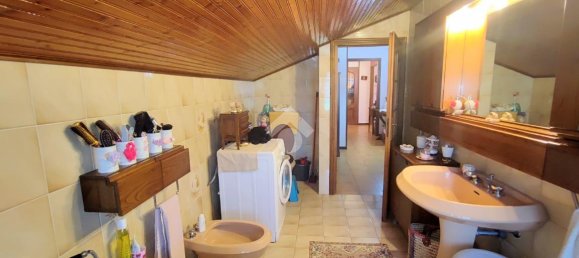 11 rooms Villa in Montegioco, Italy No. 18110 24