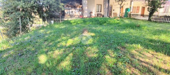 11 rooms Villa in Montegioco, Italy No. 18110 39