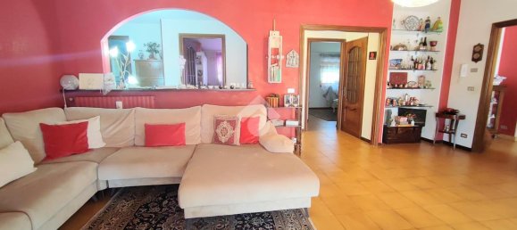 11 rooms Villa in Montegioco, Italy No. 18110 3