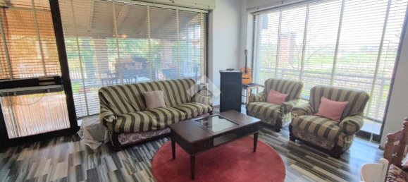 11 rooms Villa in Montegioco, Italy No. 18110 28