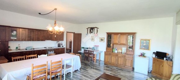 11 rooms Villa in Montegioco, Italy No. 18110 18