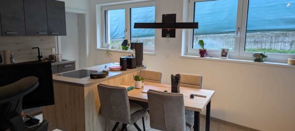 2 rooms Apartment in Inzing, Austria No. 195209 11