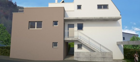 2 rooms Apartment in Inzing, Austria No. 195209 8