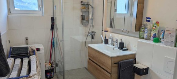 2 rooms Apartment in Inzing, Austria No. 195209 14