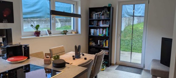 2 rooms Apartment in Inzing, Austria No. 195209 7