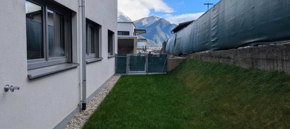 2 rooms Apartment in Inzing, Austria No. 195209 19