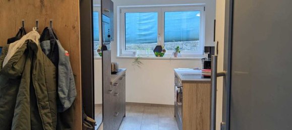 2 rooms Apartment in Inzing, Austria No. 195209 4