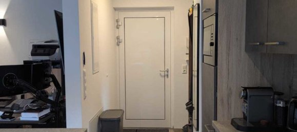 2 rooms Apartment in Inzing, Austria No. 195209 5