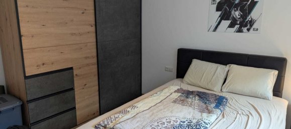2 rooms Apartment in Inzing, Austria No. 195209 13