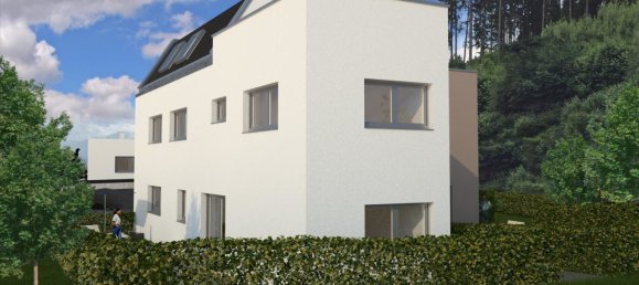 2 rooms Apartment in Inzing, Austria No. 195209 9