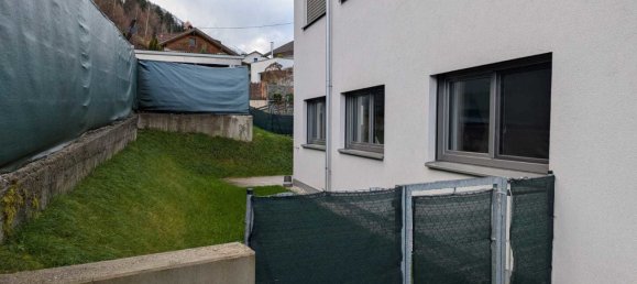 2 rooms Apartment in Inzing, Austria No. 195209 16