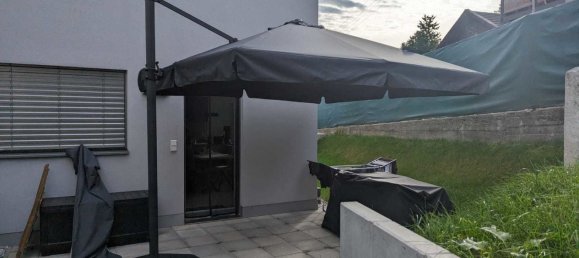 2 rooms Apartment in Inzing, Austria No. 195209 17