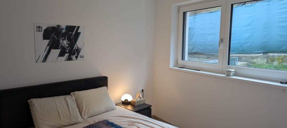 2 rooms Apartment in Inzing, Austria No. 195209 2