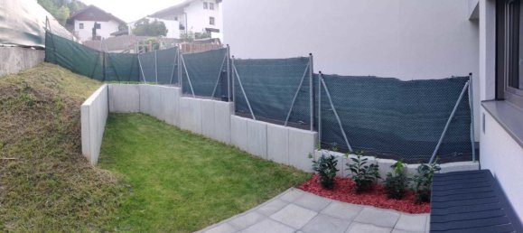 2 rooms Apartment in Inzing, Austria No. 195209 18