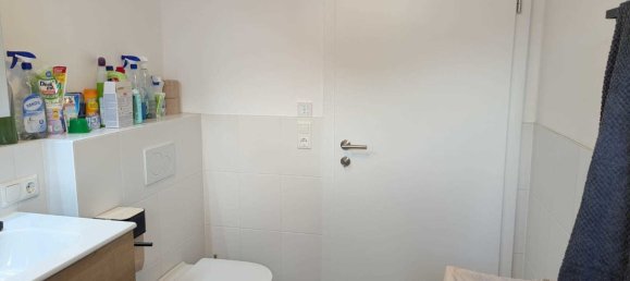 2 rooms Apartment in Inzing, Austria No. 195209 15