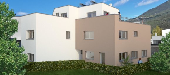 2 rooms Apartment in Inzing, Austria No. 195209 3