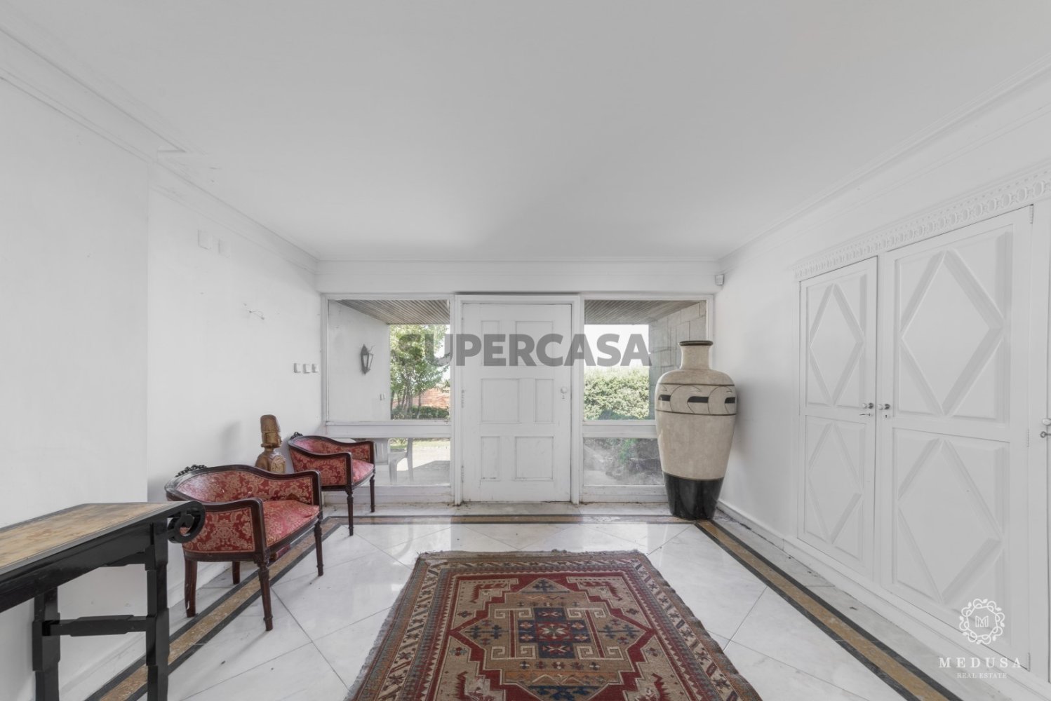 5 bedrooms House in Canelas, Portugal No. 258251