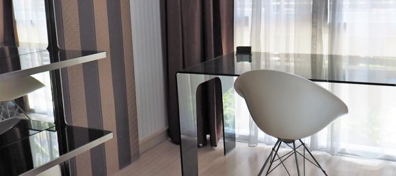 3 bedrooms Condo in Apus Pattaya, Thailand No. 28510 17