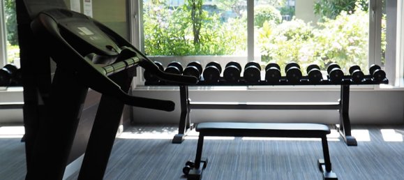 3 bedrooms Condo in Apus Pattaya, Thailand No. 28510 9