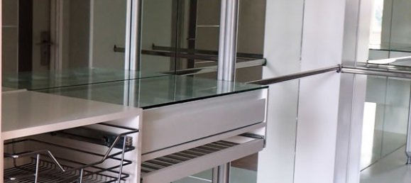 3 bedrooms Condo in Apus Pattaya, Thailand No. 28510 6