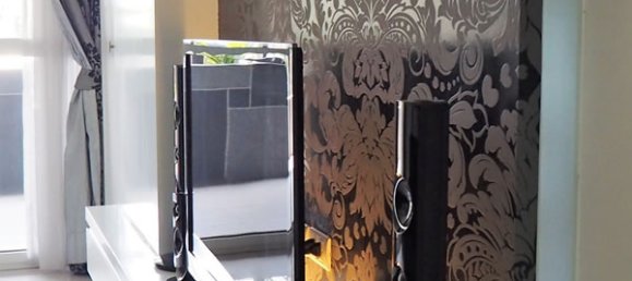 3 bedrooms Condo in Apus Pattaya, Thailand No. 28510 12