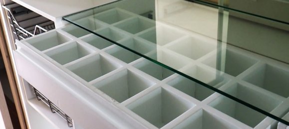 3 bedrooms Condo in Apus Pattaya, Thailand No. 28510 3