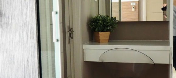 3 bedrooms Condo in Apus Pattaya, Thailand No. 28510 7