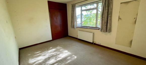 4 غرف نوم منزل في Coleshill, United Kingdom رقم 940 28