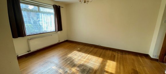 4 غرف نوم منزل في Coleshill, United Kingdom رقم 940 3