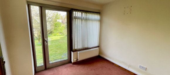 4 غرف نوم منزل في Coleshill, United Kingdom رقم 940 6