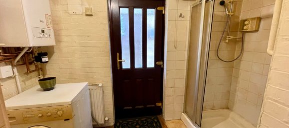 4 غرف نوم منزل في Coleshill, United Kingdom رقم 940 11