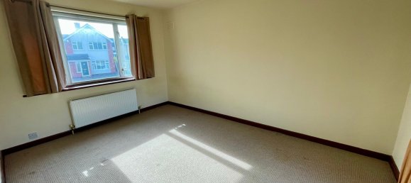 4 غرف نوم منزل في Coleshill, United Kingdom رقم 940 27