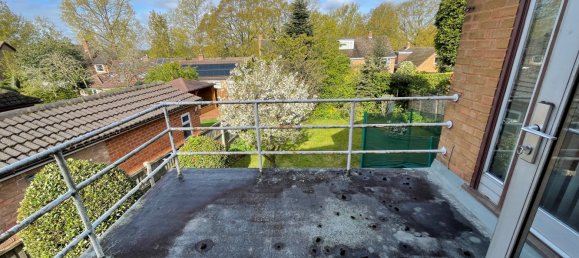 4 غرف نوم منزل في Coleshill, United Kingdom رقم 940 18