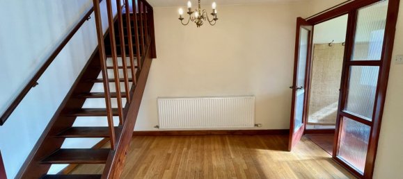 4 غرف نوم منزل في Coleshill, United Kingdom رقم 940 5