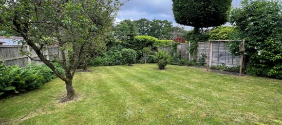 4 غرف نوم منزل في Coleshill, United Kingdom رقم 940 20