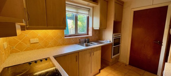 4 غرف نوم منزل في Coleshill, United Kingdom رقم 940 8