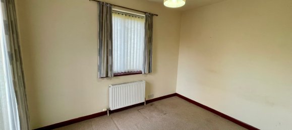 4 غرف نوم منزل في Coleshill, United Kingdom رقم 940 17