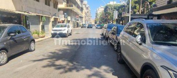 1-salle Propriété commerciale à Bari, Italy No. 279636 2