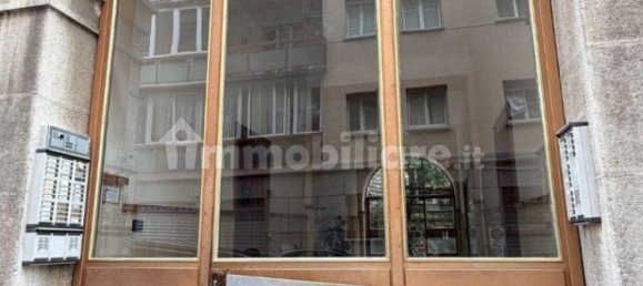 Квартира с 2 спальнями в Триест, Италия № 260906 17