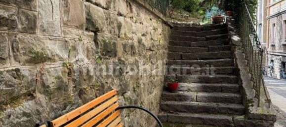 Квартира с 2 спальнями в Триест, Италия № 260906 15