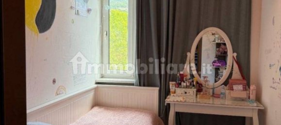 Квартира с 2 спальнями в Триест, Италия № 260906 8