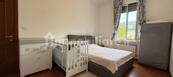 Квартира с 2 спальнями в Триест, Италия № 260906 7