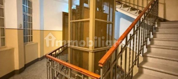 Квартира с 2 спальнями в Триест, Италия № 260906 14