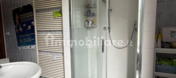 Квартира с 2 спальнями в Триест, Италия № 260906 11