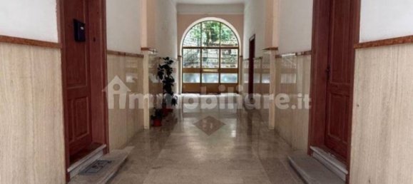 Квартира с 2 спальнями в Триест, Италия № 260906 16