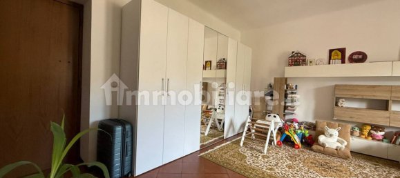 Квартира с 2 спальнями в Триест, Италия № 260906 4