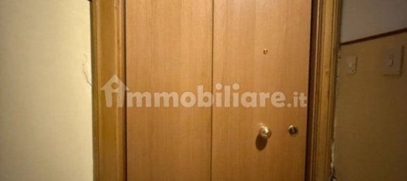 Квартира с 2 спальнями в Триест, Италия № 260906 13