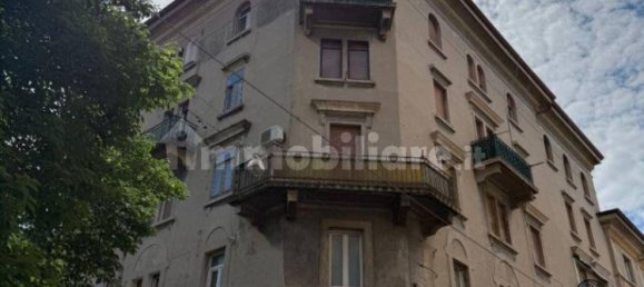 Квартира с 2 спальнями в Триест, Италия № 260906 18