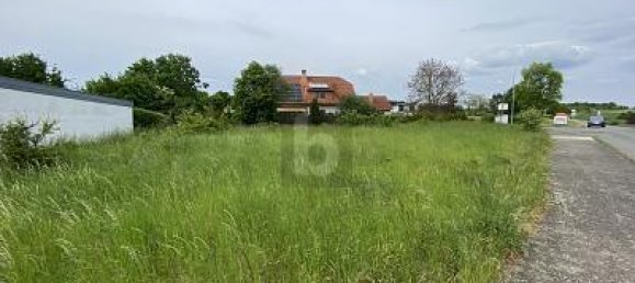 Grundstück in Kassel, Germany 954m², Nr. 350318 5