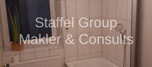 1 Schlafzimmer Wohnung in Recklinghausen, Germany, Nr. 109035 6